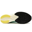 Tênis Fila Kr6 Frame Feminino - Foto 8