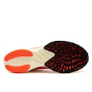 Tênis Fila Kr6 Frame Masculino - Foto 6