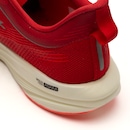 Tênis Fila Kr6 Frame Masculino - Foto 7