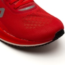 Tênis Fila Kr6 Frame Masculino - Foto 8