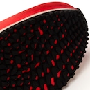 Tênis Fila Kr6 Frame Masculino - Foto 9