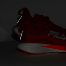 Tênis Fila Kr6 Frame Masculino - Foto 10