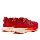 Tênis Fila Kr6 Frame Masculino - Foto 2