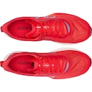 Tênis Fila Kr6 Frame Masculino - Foto 3