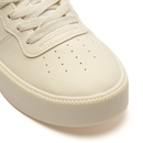 Tênis Fila Original Fitness Bold Feminino - Foto 8