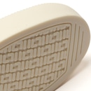 Tênis Fila Original Fitness Bold Feminino - Foto 9