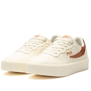 Tênis Fila Original Fitness Bold Feminino - Foto 2