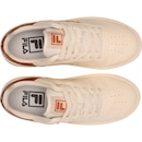 Tênis Fila Original Fitness Bold Feminino - Foto 5