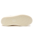 Tênis Fila Original Fitness Bold Feminino - Foto 6