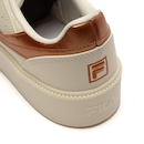 Tênis Fila Original Fitness Bold Feminino - Foto 7