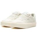 Tênis Fila Original Fitness Bold Feminino - Foto 2