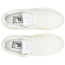 Tênis Fila Original Fitness Bold Feminino - Foto 5