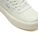 Tênis Fila Original Fitness Bold Feminino - Foto 8