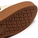 Tênis Fila Original Fitness Bold Feminino - Foto 8