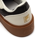 Tênis Fila Original Fitness Bold Feminino - Foto 9