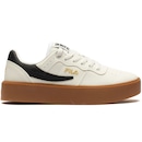 Tênis Fila Original Fitness Bold Feminino - Foto 1