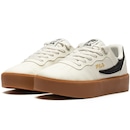 Tênis Fila Original Fitness Bold Feminino - Foto 2