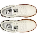 Tênis Fila Original Fitness Bold Feminino - Foto 5