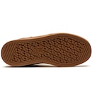 Tênis Fila Original Fitness Bold Feminino - Foto 6