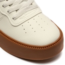 Tênis Fila Original Fitness Bold Feminino - Foto 7