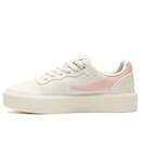 Tênis Fila Original Fitness Bold Feminino - Foto 3