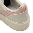 Tênis Fila Original Fitness Bold Feminino - Foto 7