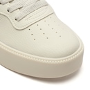 Tênis Fila Original Fitness Bold Feminino - Foto 8