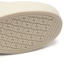 Tênis Fila Original Fitness Bold Feminino - Foto 9