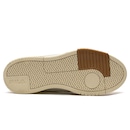 Tênis Fila Original Fitness Tennis Club II Masculino - Foto 7