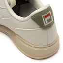 Tênis Fila Original Fitness Tennis Club II Masculino - Foto 8