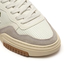 Tênis Fila Original Fitness Tennis Club II Masculino - Foto 9