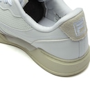 Tênis Fila Original Fitness Tennis Club II Feminino - Foto 7