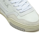 Tênis Fila Original Fitness Tennis Club II Feminino - Foto 8