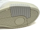 Tênis Fila Original Fitness Tennis Club II Feminino - Foto 9