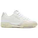 Tênis Fila Original Fitness Tennis Club II Feminino - Foto 1