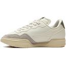 Tênis Fila Original Fitness Tennis Club II Feminino - Foto 4