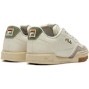 Tênis Fila Original Fitness Tennis Club II Feminino - Foto 5