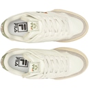 Tênis Fila Original Fitness Tennis Club II Feminino - Foto 6