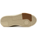 Tênis Fila Original Fitness Tennis Club II Feminino - Foto 7