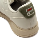 Tênis Fila Original Fitness Tennis Club II Feminino - Foto 8