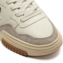 Tênis Fila Original Fitness Tennis Club II Feminino - Foto 9