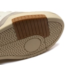 Tênis Fila Original Fitness Tennis Club II Feminino - Foto 10