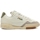 Tênis Fila Original Fitness Tennis Club II Feminino - Foto 2