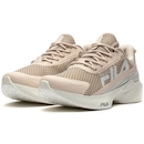 Tênis Fila Progress Lite Feminino - Foto 3