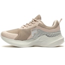 Tênis Fila Progress Lite Feminino - Foto 4