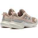 Tênis Fila Progress Lite Feminino - Foto 5