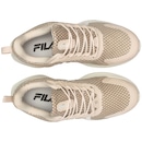 Tênis Fila Progress Lite Feminino - Foto 6