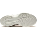 Tênis Fila Progress Lite Feminino - Foto 7