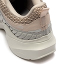 Tênis Fila Progress Lite Feminino - Foto 8