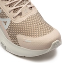 Tênis Fila Progress Lite Feminino - Foto 9